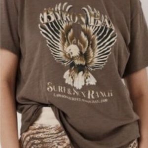 Spell and the gypsy t shirt